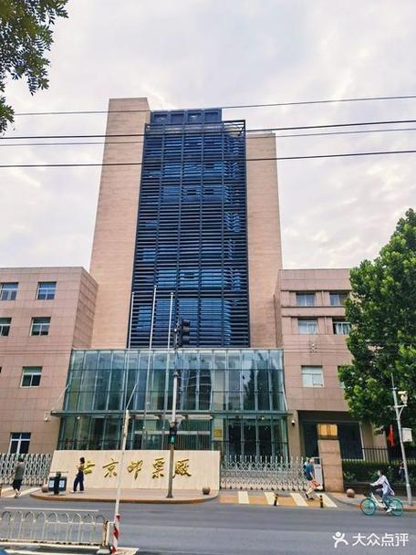 北京邮票市场与企业自助建设的融合发展路径探析