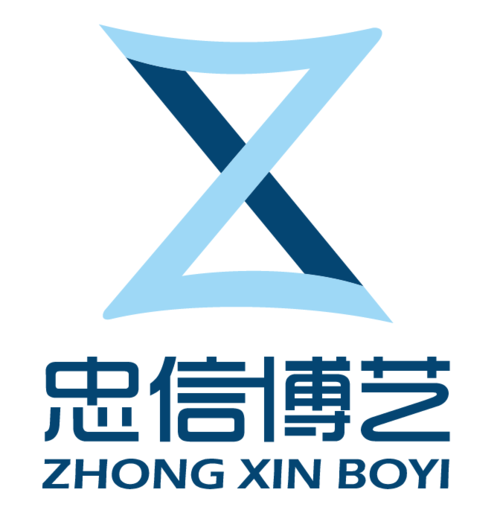 北京忠信博艺建筑装饰