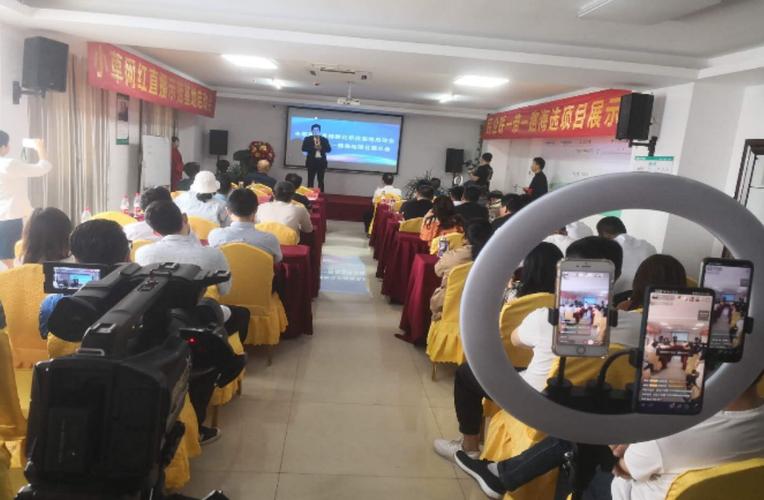 北京中民振兴建设科技