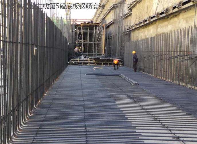 每日快报:中铁六局集团北京铁路建设代建京张铁路站前工程二